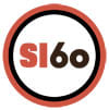 si60_circle_logo_small_0.jpg